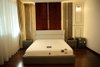listing thumbnail image 24