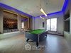 listing thumbnail image 23