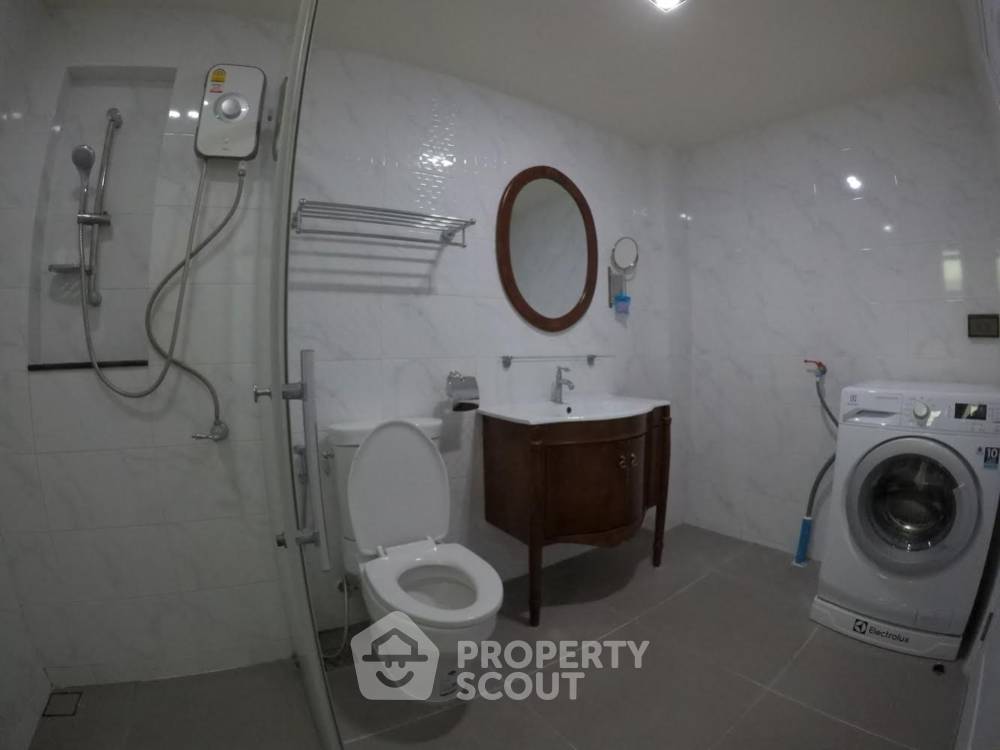 รูป คอนโด 1 ห้องนอน ขาย, Maison Garden แจ้งวัฒนะ 2, ทุ่งสองห้อง ลักษณ์ กรุงเทพ (ID 628783) - รูปที่ 8/19