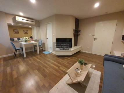 รูปภาพ FOR RENT condo , The Room Sukhumvit 79 , BTS-On Nut , Phra Khanong Nuea , Watthana , Bangkok , CX-53907 ✅ Live chat with us ADD LINE @connexproperty ✅