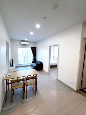 Condos for rent : Supalai Loft Sathorn - Ratchaphruek 