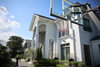 listing thumbnail image 1