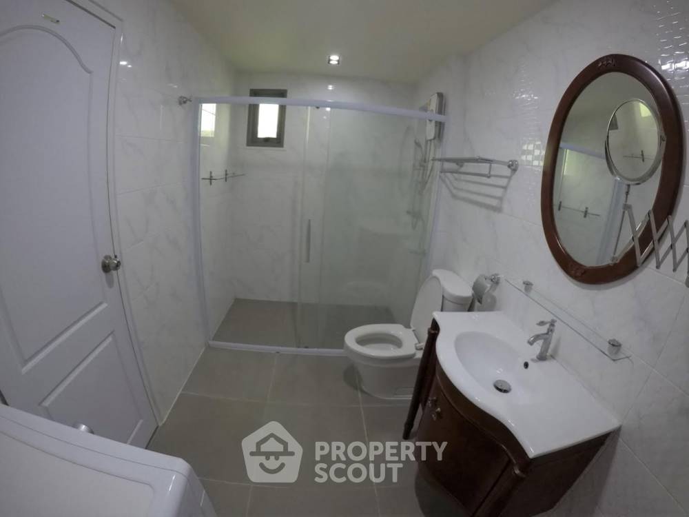 รูป คอนโด 1 ห้องนอน ขาย, Maison Garden แจ้งวัฒนะ 2, ทุ่งสองห้อง ลักษณ์ กรุงเทพ (ID 628783) - รูปที่ 3/19