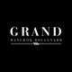 project-grand-bangkok-boulevard-east-rama-9-image-alt