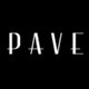 project-pave-bangna-image-alt