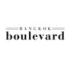 logo โครงการ บางกอก บูเลอวาร์ด เทพารักษ์ - วงแหวน