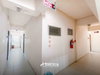 listing thumbnail image 11