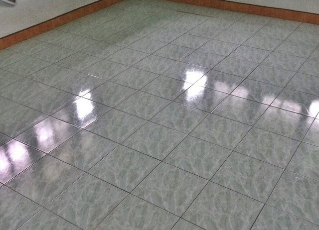 รูป F1-0164 ขายบ้านเดี่ยว ตำบลบางพูด อำเภอเมืองปทุมธานี ปทุมธานี (โปรโมชั่นจนถึงวันที่ 30 มิถุนายน 2569) - รูปที่ 6/8