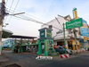 listing thumbnail image 16