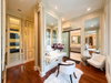 listing thumbnail image 23