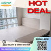 listing thumbnail image 0