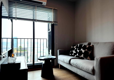 Condos for rent : Nue Evo                     Ari 