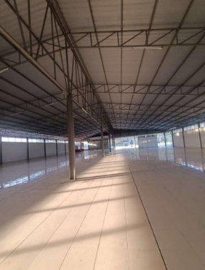 picture FOR SALE LAND PROPERTY 12409000 BAHT. - 3/8