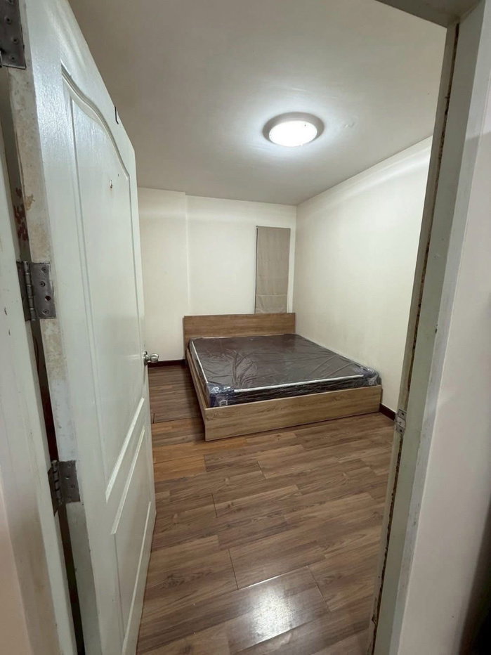 รูป #R9383 🎉 230269 ให้เช่าคอนโด LATITUDE CONDO  - รูปที่ 2/10