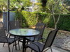 listing thumbnail image 12