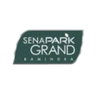 logo โครงการ เสนาพาร์ค แกรนด์ รามอินทรา