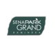 project-sena-park-grand-ramindra-image-alt