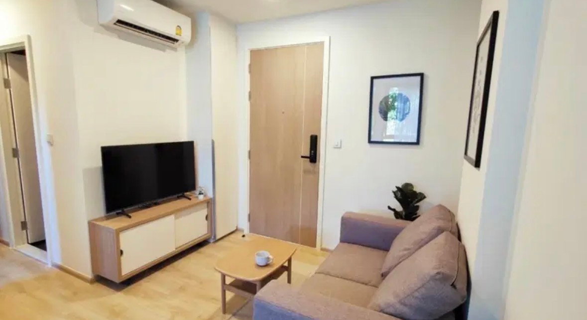 picture Chambers Onnut 🏠✅ For rent Only 14,500/month - 6/10
