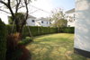 listing thumbnail image 32