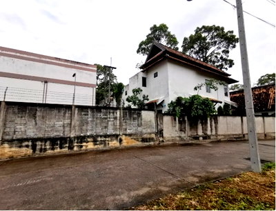 Houses for sale Rubberland : FOR SALE  HOUSE PROPERTY  7200000 BAHT.