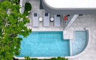 Facility 4