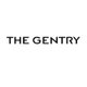 project-the-gentry-kaset-nawamin--b61f09a0-image-alt