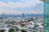 listing thumbnail image 16