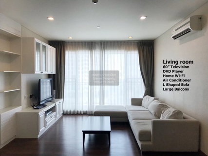 รูปภาพ For Rent Condo , IVY Thonglor , BTS-Thong Lo , Khlong Tan Nuea , Watthana , Bangkok , CX-146815 ✅ Live chat with us ADD LINE @connexproperty ✅
