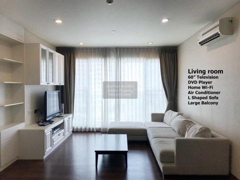 🔥🔥🔥 For Rent Condo , IVY Thonglor , BTS-Thong Lo , Khlong Tan Nuea , Watthana , Bangkok , CX-146815 ✅ Live chat with us ADD LINE @connexproperty ✅ 🔥🔥🔥