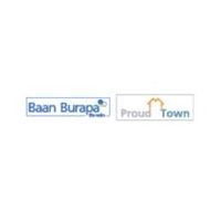 Baan Burapa ProudTown Bowin