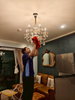 listing thumbnail image 2