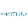 logo โครงการ เดอะ คิทท์ พลัส นวมินทร์