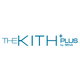 project-the-kith-plus-nawamin-image-alt