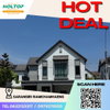 listing thumbnail image 0