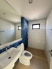 listing thumbnail image 9