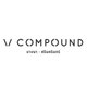project-v-compound-bangna-srinakarin--a914095a-image-alt