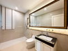 listing thumbnail image 32