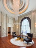 listing thumbnail image 17