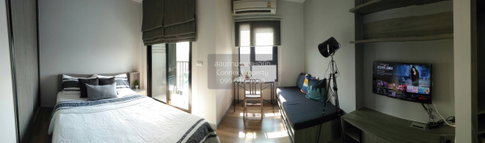 🔥🔥🔥 FOR RENT condo , Chapter One Midtown Ladprao 24 , BTS-Ha Yaek Lat Phrao , Chomphon , Chatuchak , Bangkok , CX-36380 ✅ Live chat with us ADD LINE @connexproperty ✅ 🔥🔥🔥