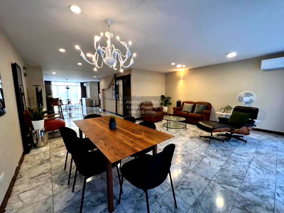 Townhouses for sale : For Sale Townhouse/Townhome  , Baan Green Town  , Suan Luang , Suan Luang , Bangkok , CX-146572 ✅ Live chat with us ADD LINE @connexproperty ✅