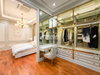listing thumbnail image 36
