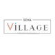 project-sena-village-rangsit-tiwanon-image-alt