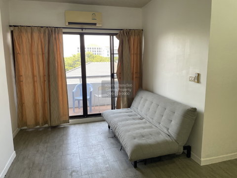 🔥🔥🔥 For Rent Condo , The Village , BTS-Bang Na , Bang Na , Bang Na , Bangkok , CX-146452 ✅ Live chat with us ADD LINE @connexproperty ✅ 🔥🔥🔥