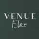 project-venue-flow-rama-5-image-alt