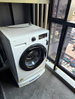 listing thumbnail image 8