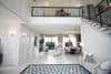 listing thumbnail image 28