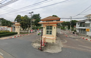 รูป Passorn 2 Rangsit - Klong 3  - รูปที่ 2/3