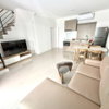 listing thumbnail image 8