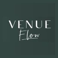 Venue Flow Tiwanon - Rangsit