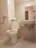 listing thumbnail image 4